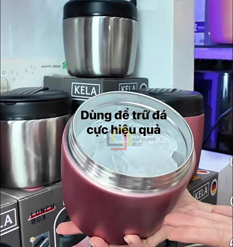 cap-long-giu-nhiet-kela-duc-12l3 Cặp lồng giữ nhiệt Kela Đức 1,2L