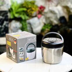 Cặp lồng giữ nhiệt Kela Đức 1,2L