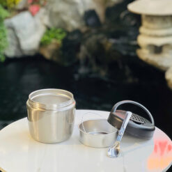 Cặp lồng giữ nhiệt Kela Đức 1,2L