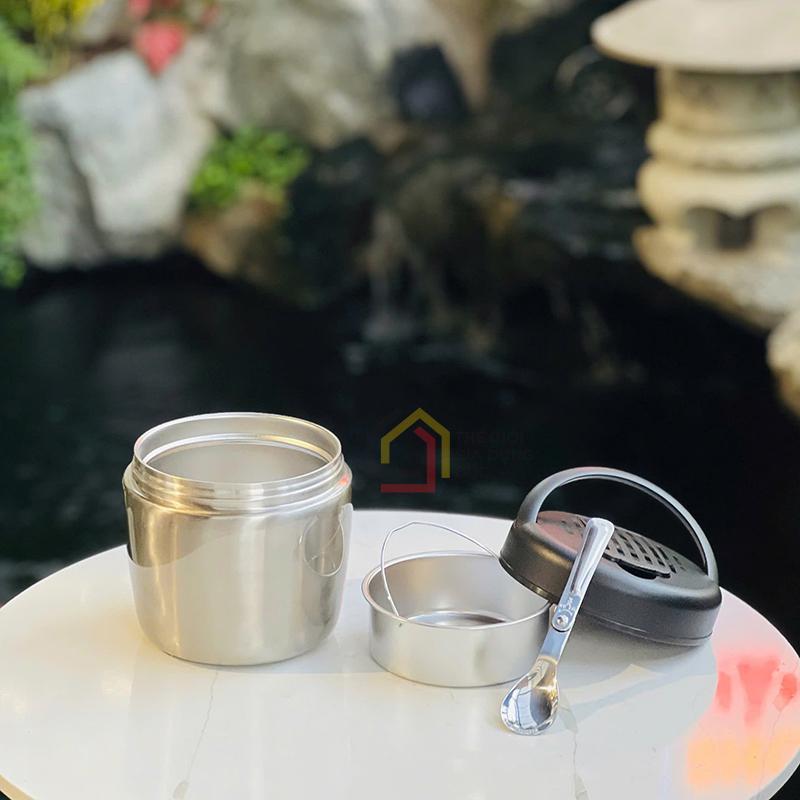 cap-long-giu-nhiet-kela-duc-12l6 Cặp lồng giữ nhiệt Kela Đức 1,2L