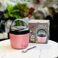 Cặp lồng giữ nhiệt Kela Đức 1,2L