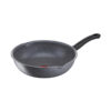 Chảo chiên sâu lòng Tefal Cook Healthy 24cm