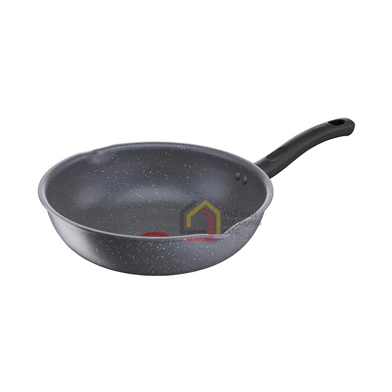 chao-chien-sau-long-tefal-cook-healthy-24cm (12) Chảo chiên sâu lòng Tefal Cook Healthy 24cm