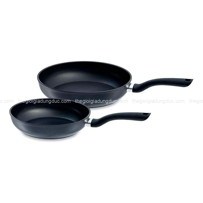 chao-chong-dinh-fissler-cenit (1) Chảo chống dính Fissler Cenit 20cm/24cm/28cm