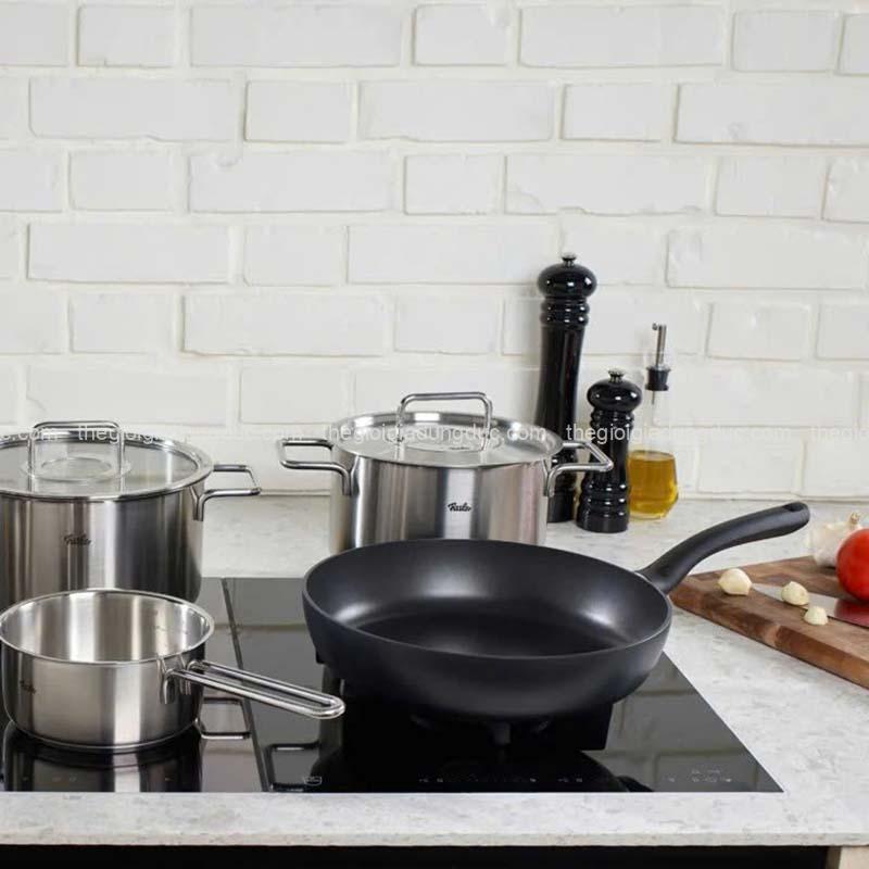 chao-chong-dinh-fissler-cenit (11) Chảo chống dính Fissler Cenit 20cm/24cm/28cm
