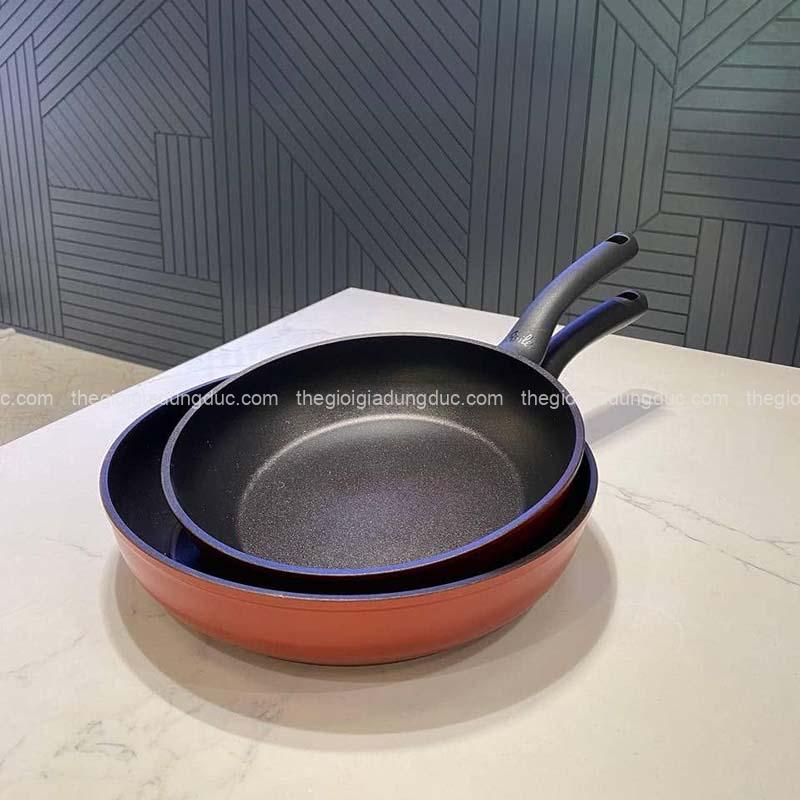 chao-chong-dinh-fissler-cenit (13) Chảo chống dính Fissler Cenit 20cm/24cm/28cm