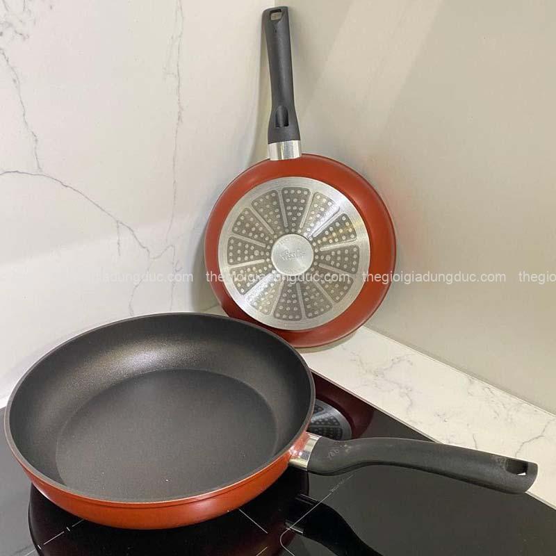 chao-chong-dinh-fissler-cenit (15) Chảo chống dính Fissler Cenit 20cm/24cm/28cm