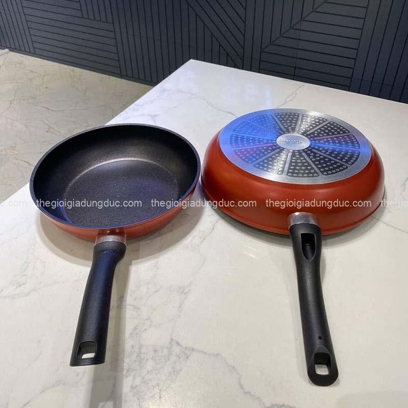 chao-chong-dinh-fissler-cenit (17) Chảo chống dính Fissler Cenit 20cm/24cm/28cm