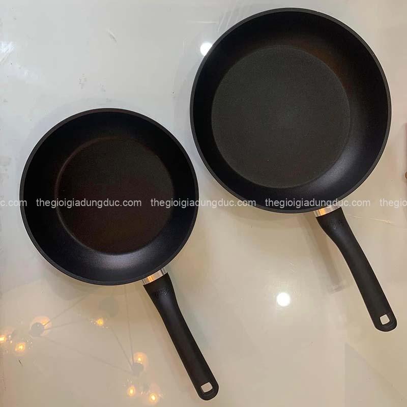 chao-chong-dinh-fissler-cenit (19) Chảo chống dính Fissler Cenit 20cm/24cm/28cm