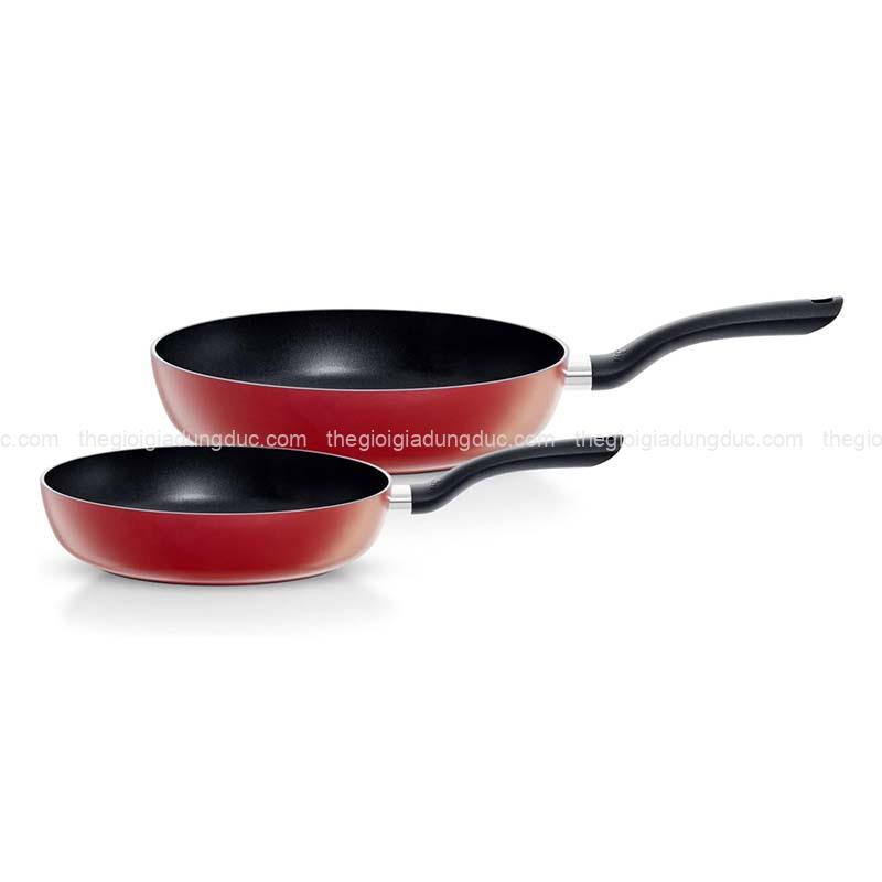 chao-chong-dinh-fissler-cenit (2) Chảo chống dính Fissler Cenit 20cm/24cm/28cm