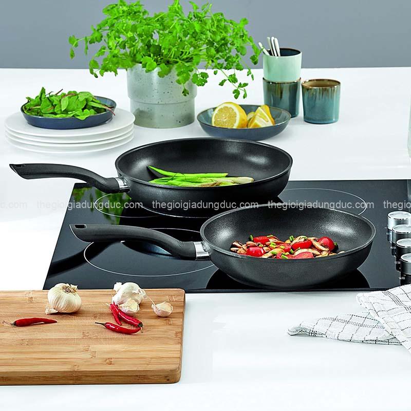 chao-chong-dinh-fissler-cenit (3) Chảo chống dính Fissler Cenit 20cm/24cm/28cm