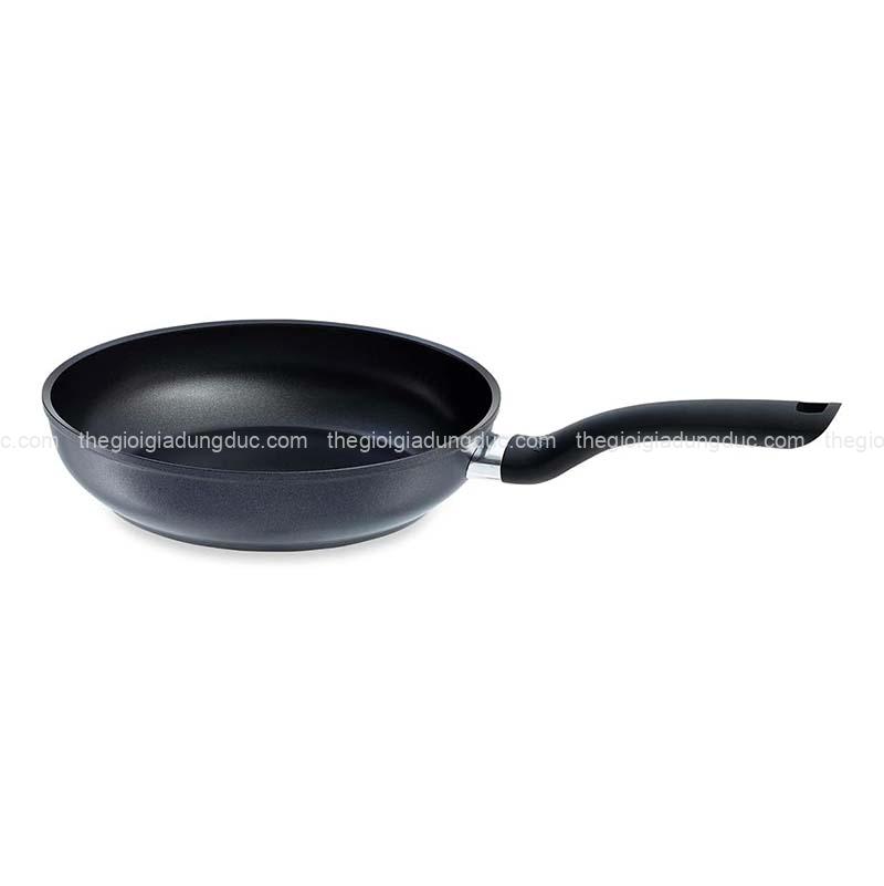 chao-chong-dinh-fissler-cenit (4) Chảo chống dính Fissler Cenit 20cm/24cm/28cm