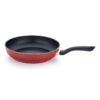 Chảo chống dính Fissler Cenit 20cm/24cm/28cm