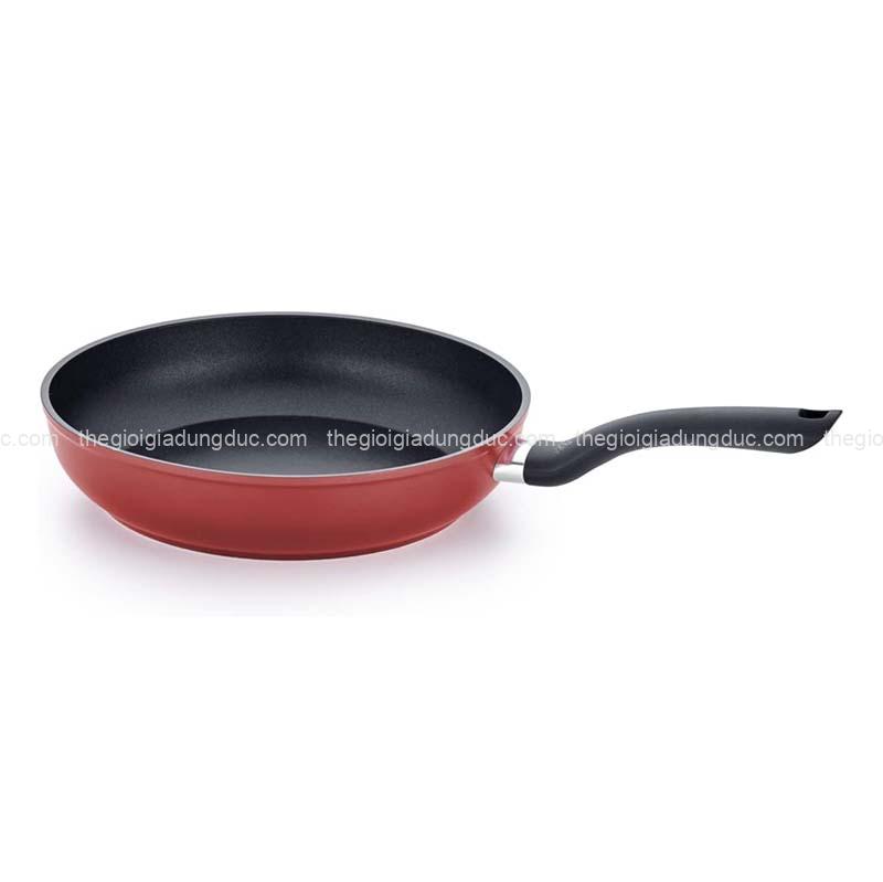 chao-chong-dinh-fissler-cenit (5) Chảo chống dính Fissler Cenit 20cm/24cm/28cm