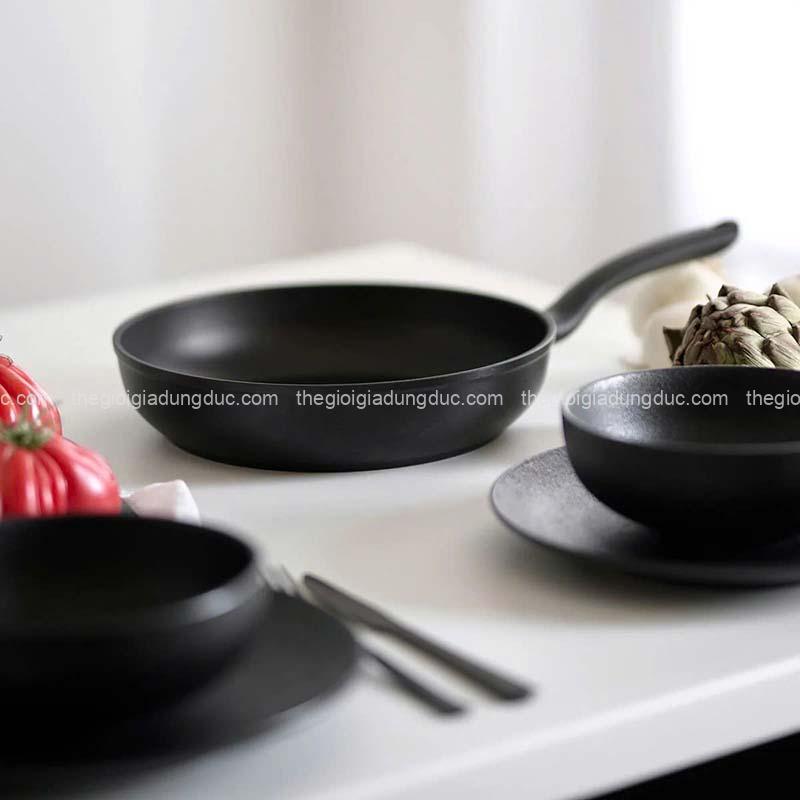 chao-chong-dinh-fissler-cenit (8) Chảo chống dính Fissler Cenit 20cm/24cm/28cm