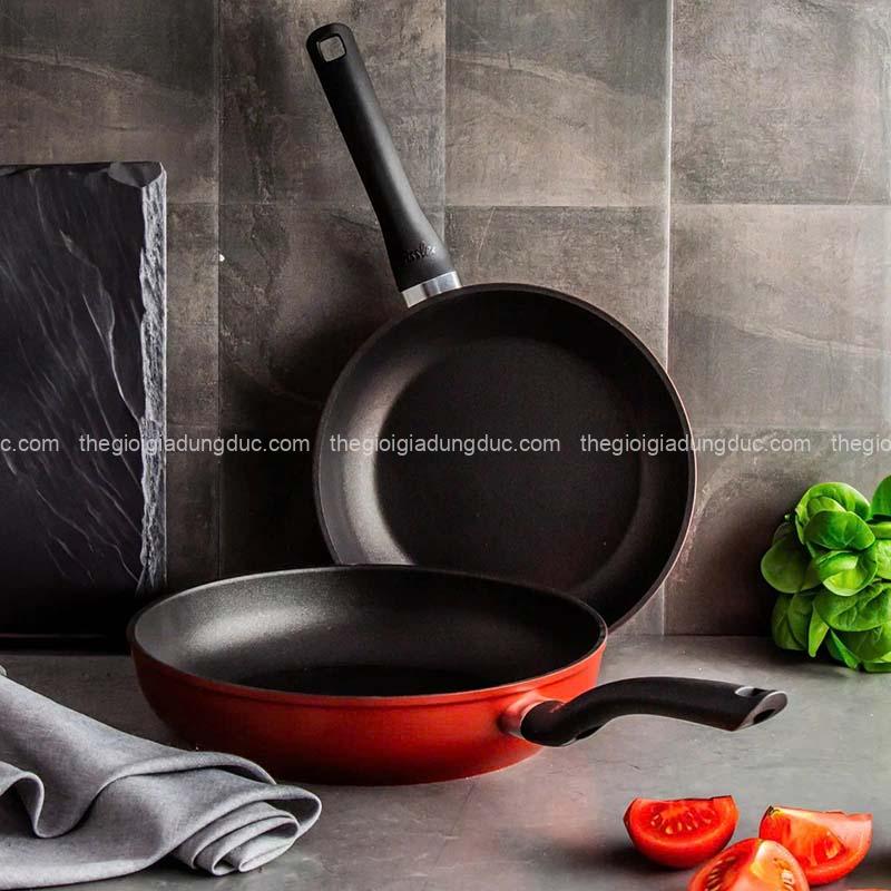 chao-chong-dinh-fissler-cenit (9) Chảo chống dính Fissler Cenit 20cm/24cm/28cm