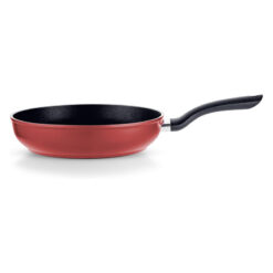 Set 2 chảo chống dính Fissler Cenit Induction (24cm/ 28cm)