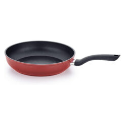 Set 2 chảo chống dính Fissler Cenit Induction (24cm/ 28cm)