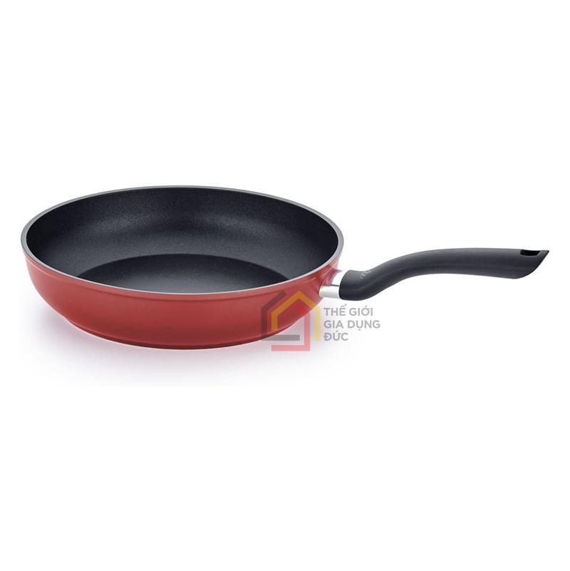 chao-chong-dinh-fissler-cenit-induction2 Set 2 chảo chống dính Fissler Cenit Induction (24cm/ 28cm)