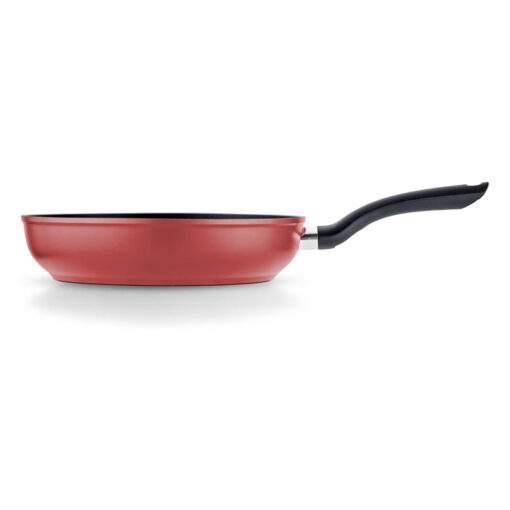 Set 2 chảo chống dính Fissler Cenit Induction (24cm/ 28cm)