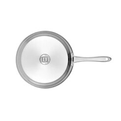 Chảo rán Fissler Catania 24cm không chống dính