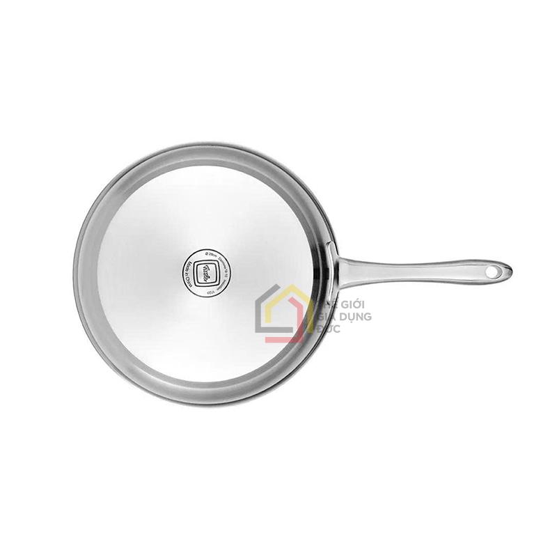 chao-ran-fissler-catania-24cm-khong-chong-dinh (1) Chảo rán Fissler Catania 24cm không chống dính