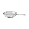 Chảo rán Fissler Catania 24cm không chống dính