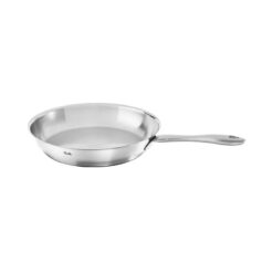 Chảo rán Fissler Catania 24cm không chống dính