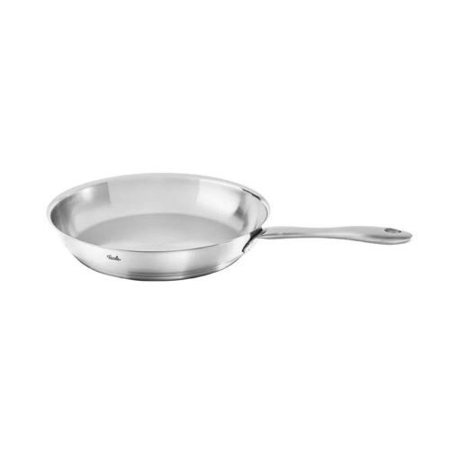 Chảo rán Fissler Catania 24cm không chống dính