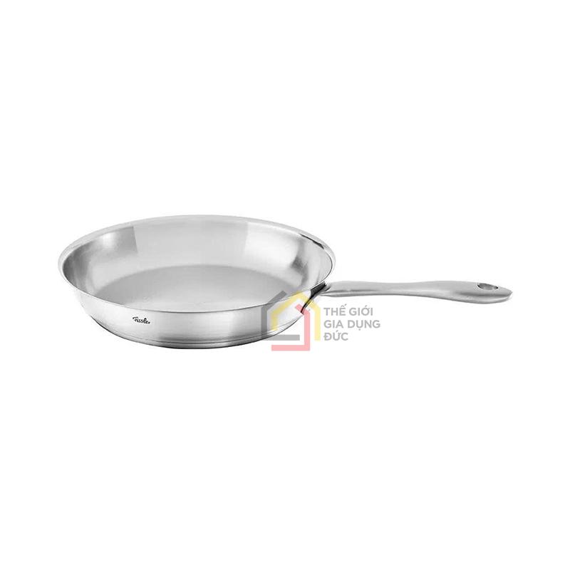 chao-ran-fissler-catania-24cm-khong-chong-dinh (4) Chảo rán Fissler Catania 24cm không chống dính