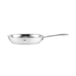 Chảo rán Fissler Catania 24cm không chống dính