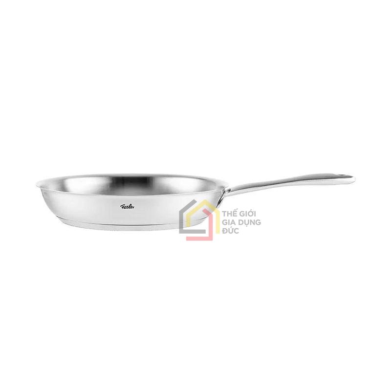 chao-ran-fissler-catania-24cm-khong-chong-dinh (5) Chảo rán Fissler Catania 24cm không chống dính