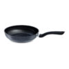 Chảo rán Fissler Cenit 28cm chống dính