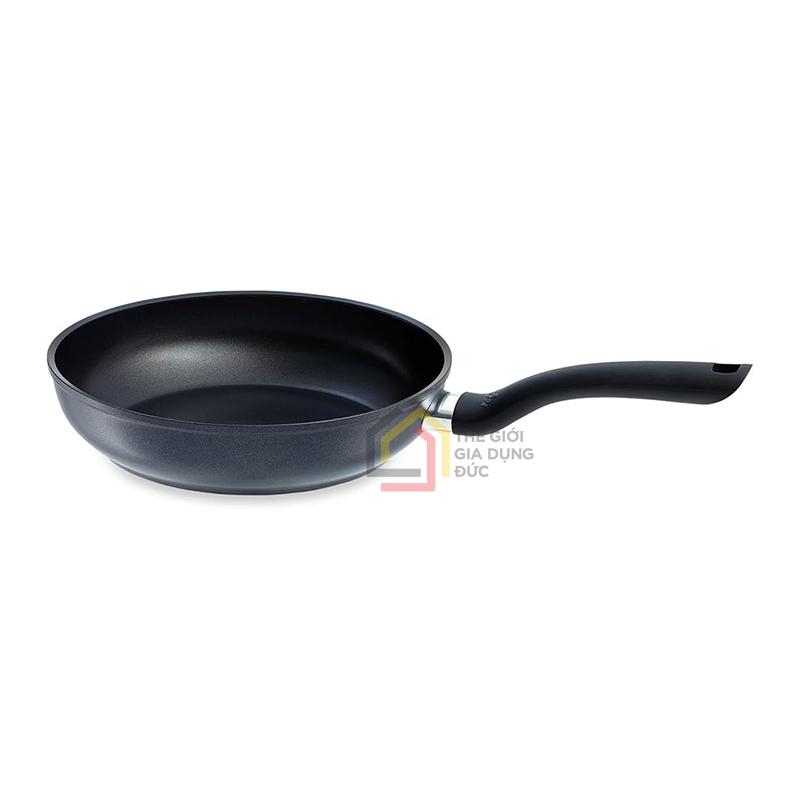 chao-ran-fissler-cenit-28cm-chong-dinh Chảo rán Fissler Cenit 28cm chống dính