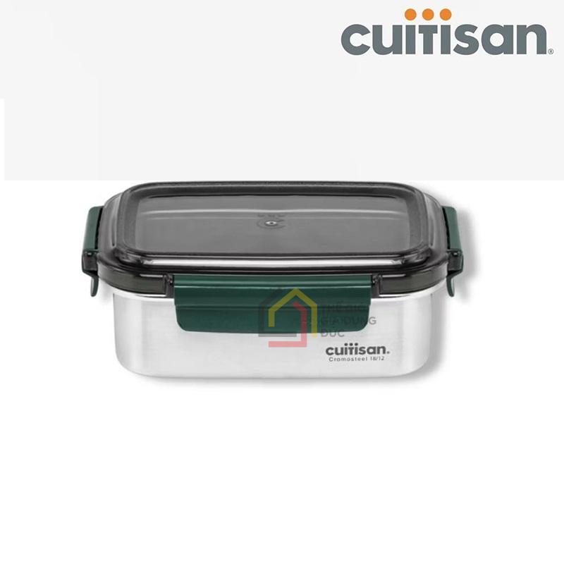 hop-dung-thuc-pham-cuitisan-bella-rectangle-ec7 (1) Hộp đựng thực phẩm Cuitisan Bella Rectangle EC7