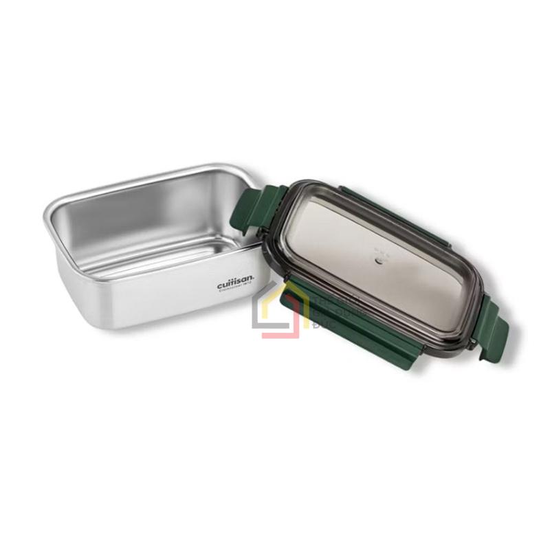 hop-dung-thuc-pham-cuitisan-bella-rectangle-ec7 (2) Hộp đựng thực phẩm Cuitisan Bella Rectangle EC7
