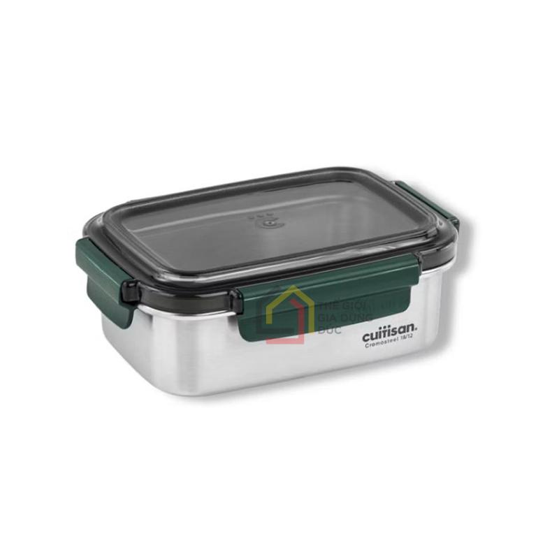 hop-dung-thuc-pham-cuitisan-bella-rectangle-ec7 (3) Hộp đựng thực phẩm Cuitisan Bella Rectangle EC7