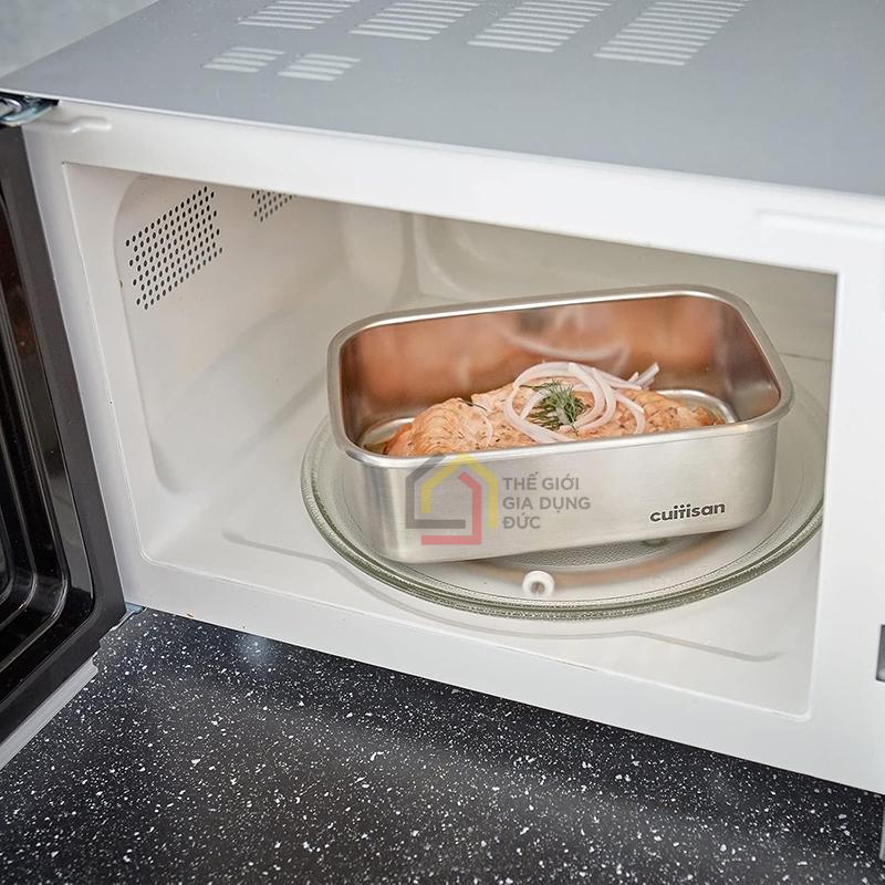 hop-dung-thuc-pham-cuitisan-bella-rectangle-ec7 (4) Hộp đựng thực phẩm Cuitisan Bella Rectangle EC7