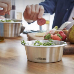 Hộp đựng thực phẩm Cuitisan Flora EC7