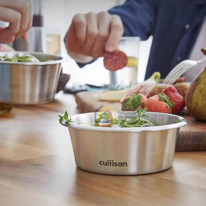 hop-dung-thuc-pham-cuitisan-flora-ec7-13 Hộp đựng thực phẩm Cuitisan Flora EC7