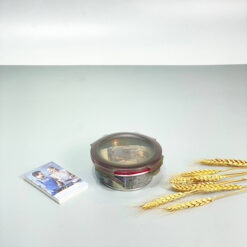 Hộp đựng thực phẩm Cuitisan Flora EC7