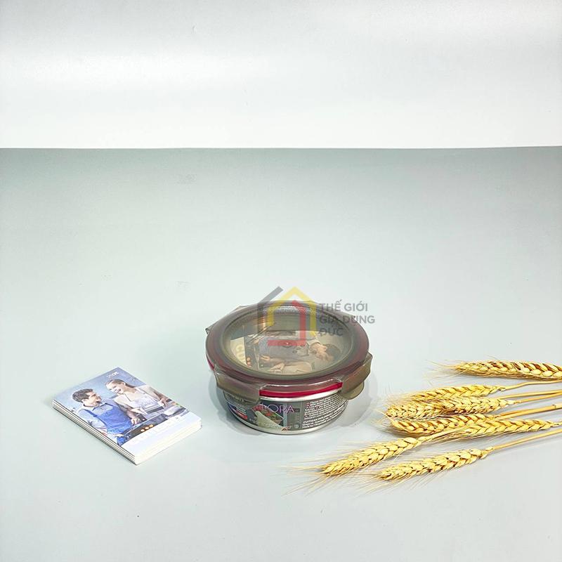 hop-dung-thuc-pham-cuitisan-flora-ec7-2 Hộp đựng thực phẩm Cuitisan Flora EC7