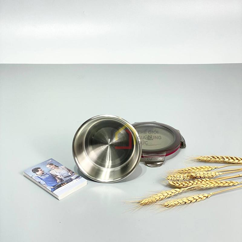 hop-dung-thuc-pham-cuitisan-flora-ec7-3 Hộp đựng thực phẩm Cuitisan Flora EC7