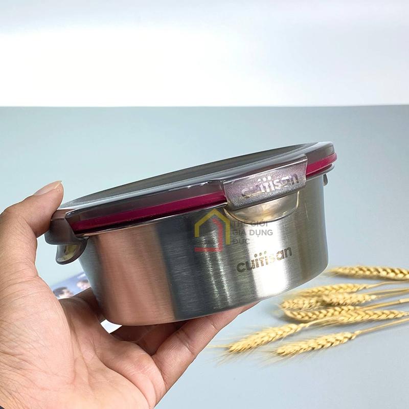 hop-dung-thuc-pham-cuitisan-flora-ec7-6 Hộp đựng thực phẩm Cuitisan Flora EC7