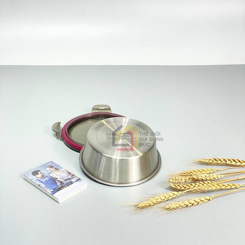 hop-dung-thuc-pham-cuitisan-flora-ec7-7 Hộp đựng thực phẩm Cuitisan Flora EC7