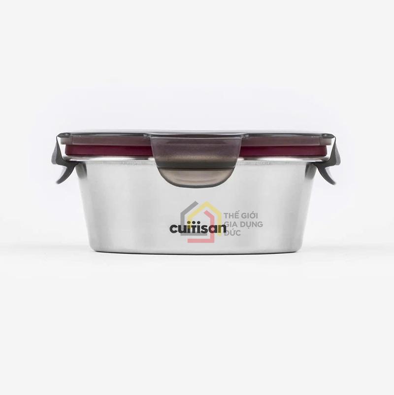 hop-dung-thuc-pham-cuitisan-flora-ec7-fr03-dung-tich-300ml (1) Hộp đựng thực phẩm Cuitisan Flora EC7-FR03 dung tích 300ml