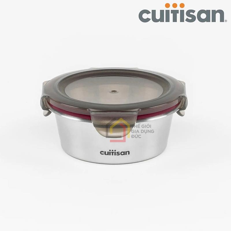 hop-dung-thuc-pham-cuitisan-flora-ec7-fr03-dung-tich-300ml (3) Hộp đựng thực phẩm Cuitisan Flora EC7-FR03 dung tích 300ml