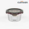 Hộp đựng thực phẩm Cuitisan Flora EC7-FR04 dung tích 410ml