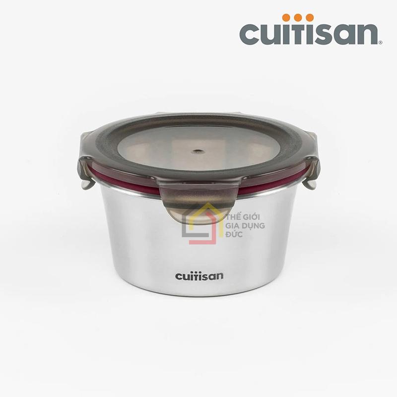 hop-dung-thuc-pham-cuitisan-flora-ec7-fr04-dung-tich-410ml (1) Hộp đựng thực phẩm Cuitisan Flora EC7-FR04 dung tích 410ml