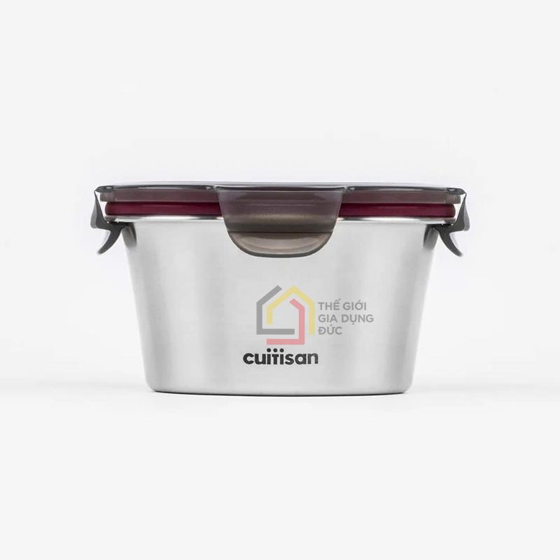 hop-dung-thuc-pham-cuitisan-flora-ec7-fr04-dung-tich-410ml (2) Hộp đựng thực phẩm Cuitisan Flora EC7-FR04 dung tích 410ml